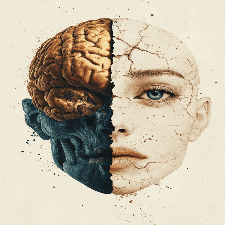 Psicoeducación sobre Salud Mental